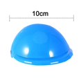 thumbnail image 5 of Pet Dog Helmet Doggy Hard Hat Compatible With Puppy Chihuahua Blind Dogs Riding, 5 of 5