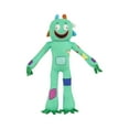 thumbnail image 1 of Peluche, Mundo de Dandy, Pascua, Peluches de Halloween, Navidad, Peluches Mundo de Dandy, Muñecos Divertidos, Grandes Regalos para Fans y Amigos, 1 of 5