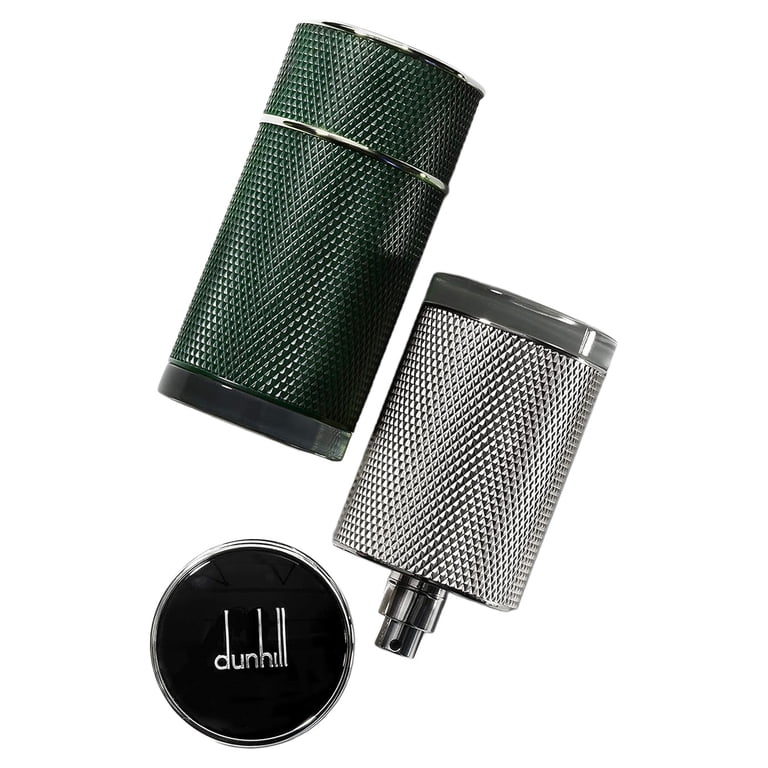 Alfred Dunhill Men's Icon Racing Green EDP 1.7 oz Fragrances