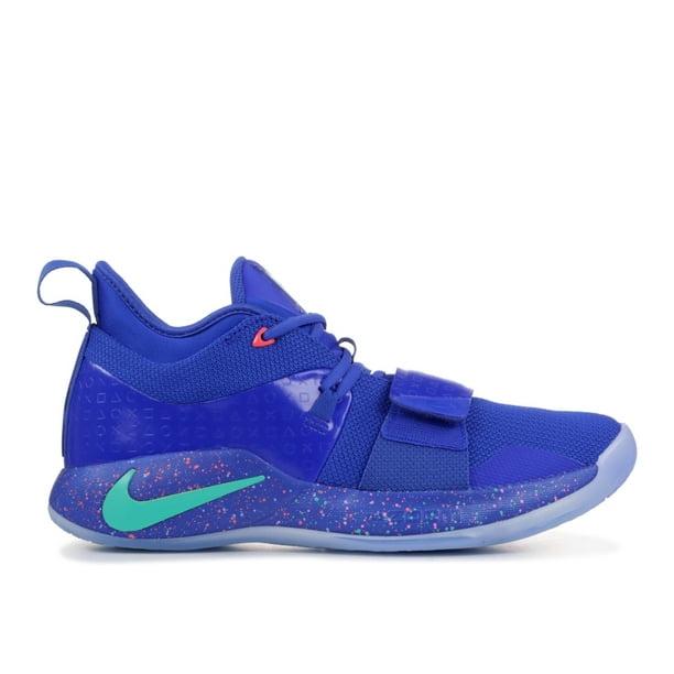 Nike pg 2.5 canada online