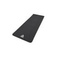 thumbnail image 4 of Reebok Training Mat - 7MM - Black, 4 of 9