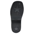 thumbnail image 5 of Justice Little and Big Girls Slip On Sandals, 5 of 8
