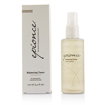 Epionce Balancing Toner 4oz