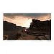 Motorstorm - PlayStation 3