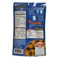 thumbnail image 4 of Knauss Creamed Chipped Beef 6 Pack, 10 oz, Shelf-Stable Pouch, 4 of 6