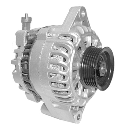 Alternator Power Select 8304N