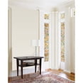 thumbnail image 3 of Brewster Home Fashions PF0700 Dogwood Window Premium Film - 24 in., 3 of 3