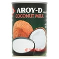 thumbnail image 3 of Aroy-D Lait de noix de coco, 3 of 5