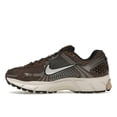 thumbnail image 2 of Nike Women's Zoom Vomero 5 Baroque Brown Running Shoes, from StockX, 2 of 5