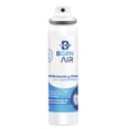 thumbnail image 2 of BGrn Air, Protector y Desinfectante para Cubrebocas y ropa, Aerosol 100ml. Set 5 Piezas BGrn Shield BGrn Air / Protector y Desinfectante para Cubrebocas y Ropa / Set 05 Piezas 100ml, 2 of 4
