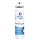 thumbnail image 2 of BGrn Air, Protector y Desinfectante para Cubrebocas y ropa, Aerosol 100ml. Set 5 Piezas BGrn Shield BGrn Air / Protector y Desinfectante para Cubrebocas y Ropa / Set 05 Piezas 100ml, 2 of 4