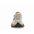 thumbnail image 3 of New Balance Men's 9060 Clay Ash Shoes, from StockX, 3 of 5
