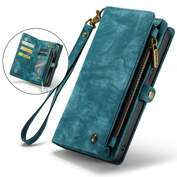 スマートフォン/携帯電話 スマートフォン本体 Iphone 8 Wallet スマートフォン/携帯電話 スマートフォン本体 Iphone 8 Wallet