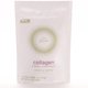 thumbnail image 1 of Suplemento AdvoCare Glow Collagen Marine con vitaminas en barra, 1 of 6