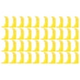 thumbnail image 1 of Bloc de Positionnement, 40pcs L Bloc de Positionnement Testant des Pièces de Rechange de Rack, 1 of 8