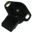 thumbnail image 2 of New Throttle Position Sensor Fits Hyundai Elantra 1992-1995 Ss10564 35102-32900, 2 of 3
