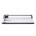thumbnail image 1 of Rotatrim Pro M Series 20 Paper Cutter/Rotary Trimmer (RCM20), 1 of 4