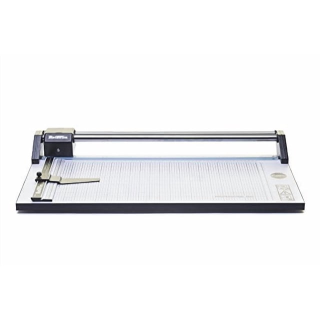Rotatrim Pro M Series 20 Paper Cutter/Rotary Trimmer (RCM20)