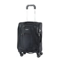 thumbnail image 1 of Maleta de Cabina Samsonite Dakar 2.0 19 Negro, 1 of 4