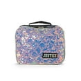 thumbnail image 5 of Justice Backpack Set, 5 of 5