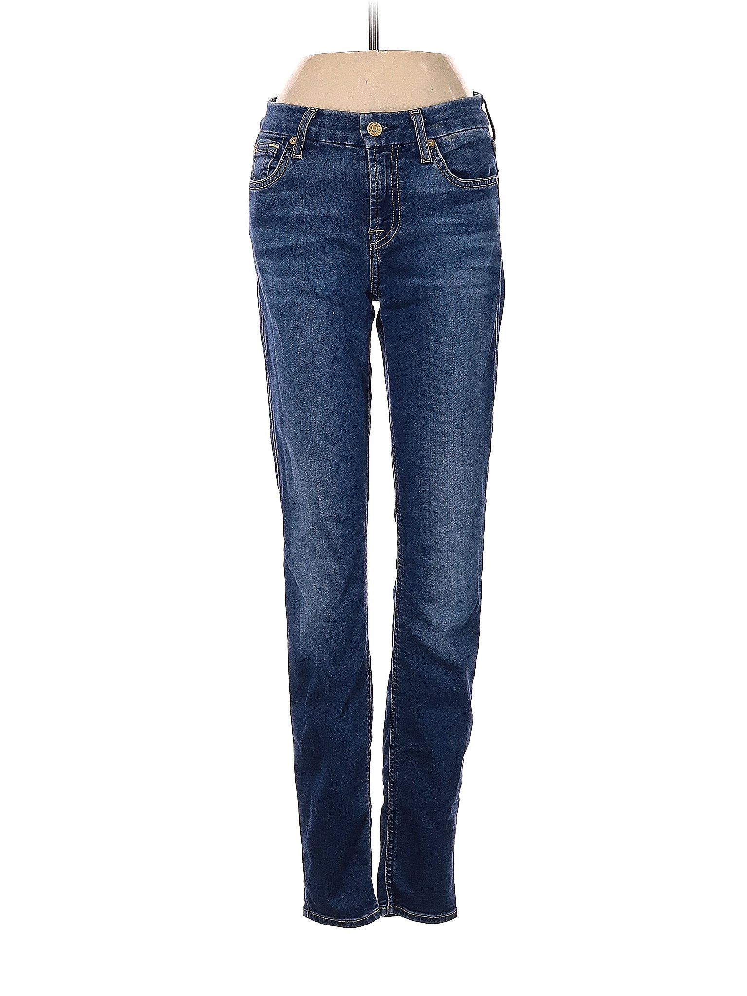 Size 24W Jeans - Walmart 