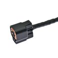 thumbnail image 4 of Capteur d'Oxygène Downstream O2 39210-23750 pour Hyundai Accent pour Tucson pour Kia Rio, 4 of 4