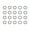 model:28mm, variant on 20pcs Metal Flat Keyring Key Chain Holder Round Split Keyrings Easy Open Keyring for Home Car Key Attachments Rings