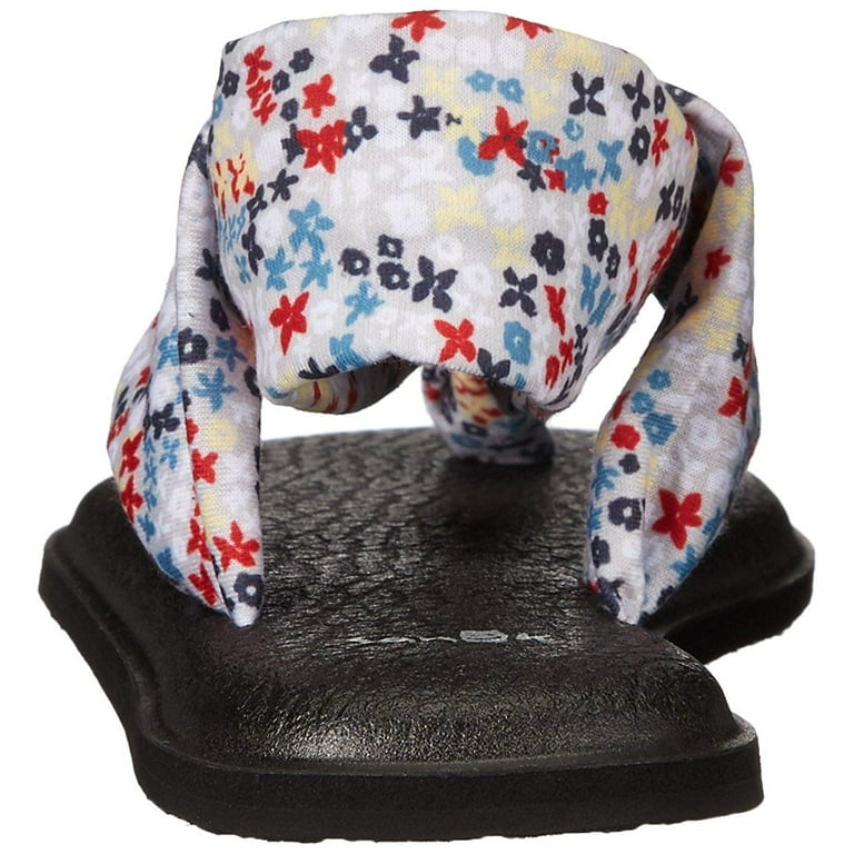 Yoga sling sandals walmart store