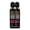 ZL-82A Battery Type, variant on Digital Sound Level Meter Handheld Decibel Meter A/C 30~130dB Portable Noise Sound Meter Level Meter Measuring Instrument
