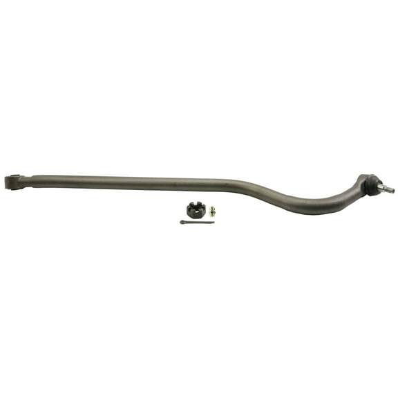 Suspension Track Bar Fits select: 1994-2001 DODGE RAM 1500, 1994-2002 DODGE RAM 2500