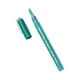 thumbnail image 2 of Bolígrafos para decoración de uñas, bolígrafos para esmalte de uñas, bolígrafos de pintura 3D para decoración de uñas, bolígrafos para esmalte de uñas, bolígrafos de secado rápido para decoración de u, 2 of 2