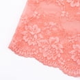 thumbnail image 3 of Women's Boxer Briefs, Floral Print, 6-Pack, S to XXL, 3 of 10