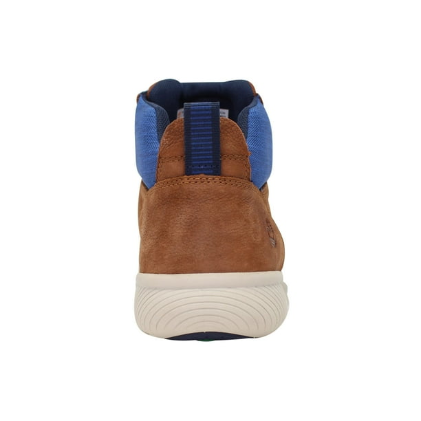 Timberland men's best sale boltero classic boots