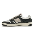 thumbnail image 2 of New Balance Men's 480 Navy White Skateboarding Shoes, from StockX, 2 of 5
