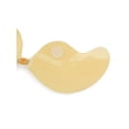 thumbnail image 5 of 1/2 Cup Nude Bra Wedding Ball Gowns Swinming Costumes Strapless, 5 of 7