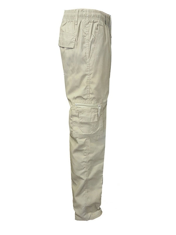 cargo pants color skates