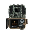 thumbnail image 3 of Browning Dark Ops Pro DCL 26MP Full HD Trail Camera, 3 of 4