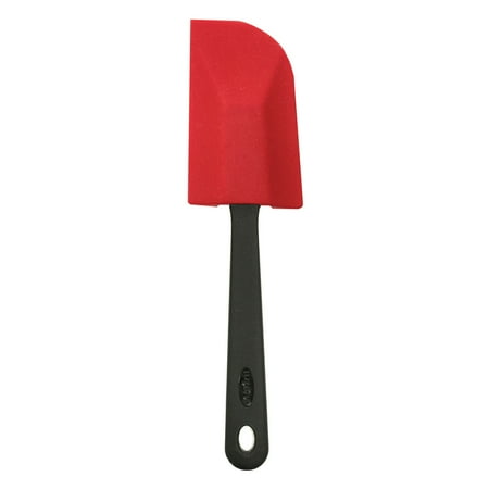 

Starfrit 093255-006-0000 Silicone Spatula (Large)