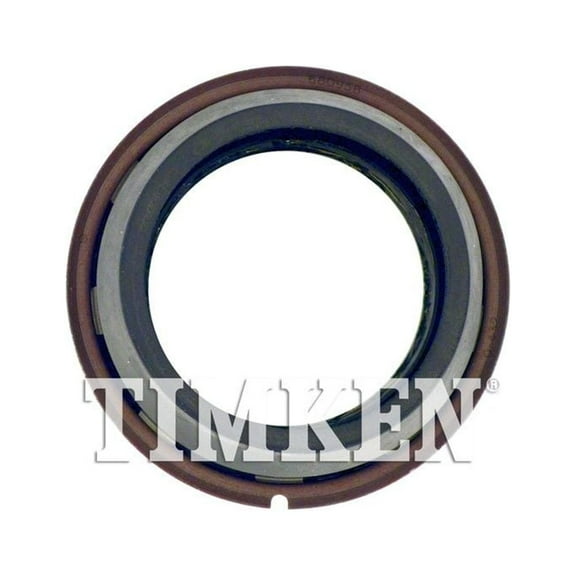 Automatic Transmission Extension Housing Seal