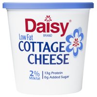 Cottage Ricotta Cheese Walmart Com