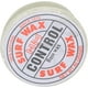 thumbnail image 3 of Surf Wax Portable Lightweight Surfboard Wax White Board Wax For Surfing Accessories, 3 of 5