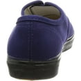 thumbnail image 7 of Hyper V Tabi #1000 Shoes - Navy, 7 of 7