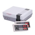 thumbnail image 1 of 620 juegos incorporados Mini TV Game Console 8 Bit Classic yeacher Consola de juego, 1 of 8