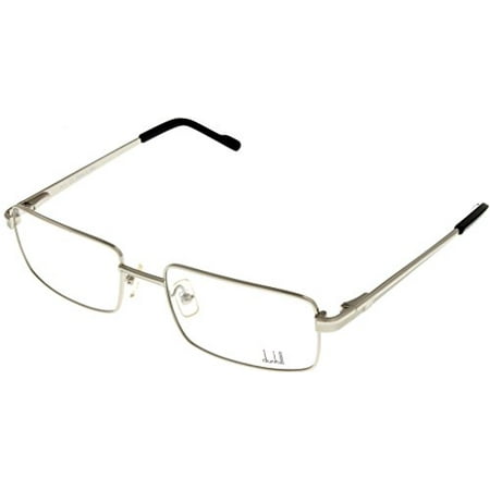 Ermenegildo Zegna Prescription Eyeglasses Frames Unisex ...