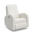 thumbnail image 1 of Fauteuil inclinable électrique Storkcraft Santa Monica, 1 of 16