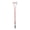 B, variant on Eyelash Comb Eyelash Separator Tool Lash Comb Curved Eyebrow Comb Eyelash Brush Separator for Girls Women Eye Makeup
