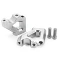 thumbnail image 7 of Motorcycle Handlebar Heightening Code for 900 2020-2021, 7 of 7