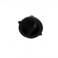 thumbnail image 4 of PCV Valve For 2003-2006 & 2004-2006 Jeep Chrysler Dodge 5.7L HEMI, 4 of 5