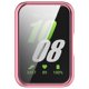 thumbnail image 5 of TPU Compatible con pulseras Smartwatch Funda resistente para wearables electrónicos, 5 of 8