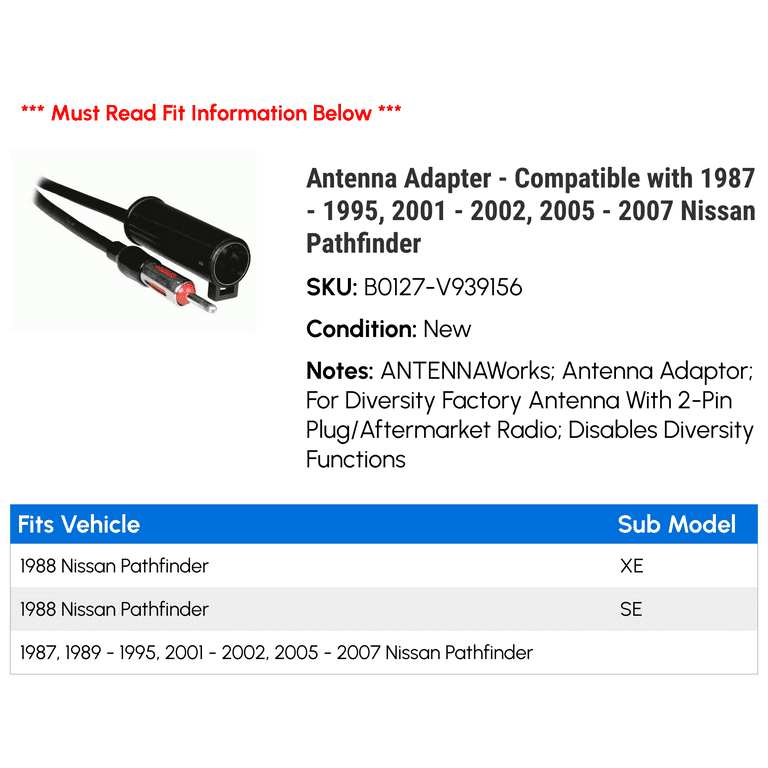 anten ldg-z-817_yj.jpg